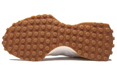 New Balance Men's Men's 327 Energy Mixed-media Sneakers