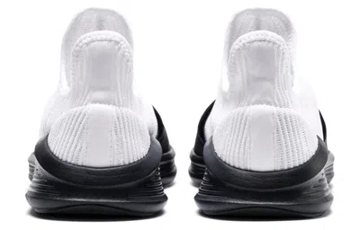 Puma (wmns)  Fierce Slide Breathable Casual In Multi