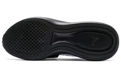 Puma (wmns)  Fierce Slide Breathable Casual In Multi