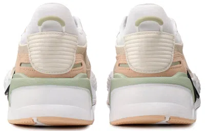 Puma (wmns)  Rs-x Reinvent 'whisper White Sand'