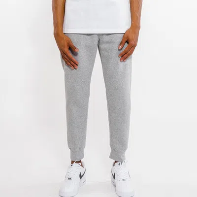 Nike Club Sweatpants 'grey'