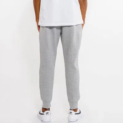 Nike Club Sweatpants 'grey'