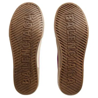 Balenciaga (wmns)  Paris Mule 'pink' In Multi