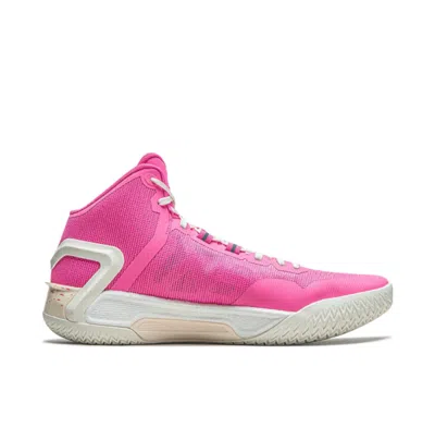 Li-ning Liren 4 'lotso' In Multi