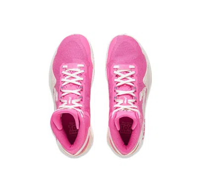Li-ning Liren 4 'lotso' In Multi