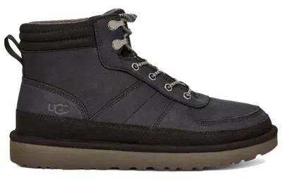 Ugg Highland Sports Uld Black
