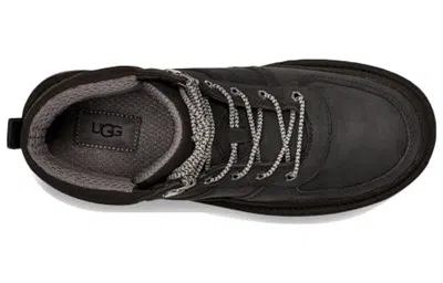 Ugg Highland Sports Uld Black