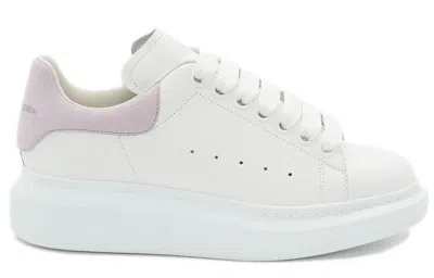Alexander Mcqueen Alexander Mc Queen "new Tech" Sneakers