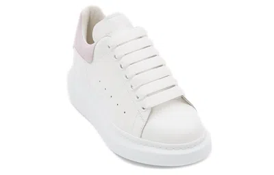 Alexander Mcqueen Alexander Mc Queen "new Tech" Sneakers