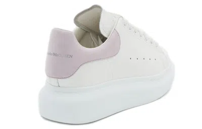 Alexander Mcqueen Alexander Mc Queen "new Tech" Sneakers
