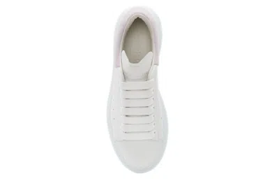 Alexander Mcqueen Alexander Mc Queen "new Tech" Sneakers