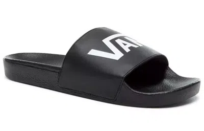 Vans Slide-on 'black'