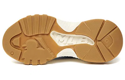 Mlb Chunky Low La Dodgers 'blue'