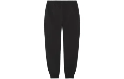 Li-ning Graphic Joggers Pants 'black'