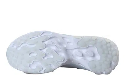Nike (wmns)  React Presto 'phantom' In White