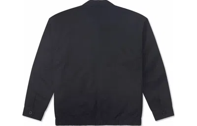 Converse Transitional Jacket 'black'