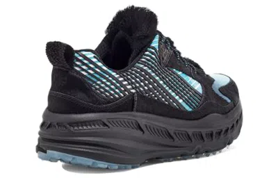Ugg Ca805 'black Blue'