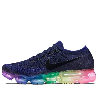 Nike (wmns) Lab Air Vapormax 'be True' In Multi