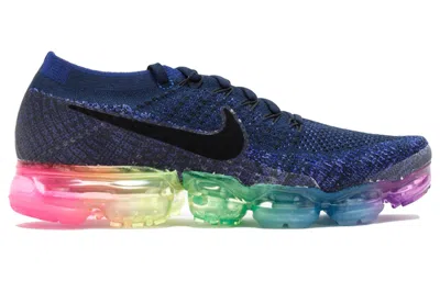Nike (wmns) Lab Air Vapormax 'be True' In Multi