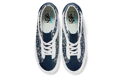 Vans Bold Ni 'bandana - Dress Blues'