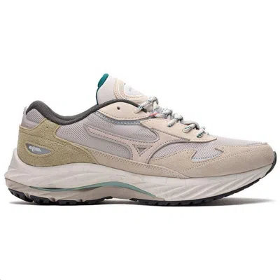 Mizuno Wave Rider Beta 'nomad Pack' In Multi