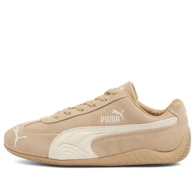Puma Speedcat Ttf Sneakers In Neutral