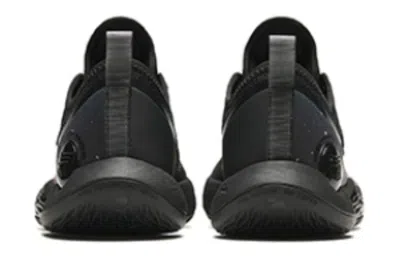 Anta Sky 2 Low 'black'
