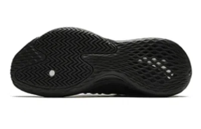 Anta Sky 2 Low 'black'