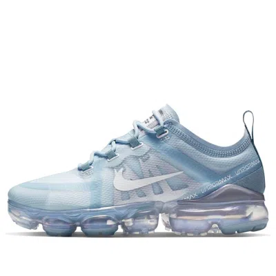 Nike (wmns)  Air Vapormax 2019 'lt Armory Blue'
