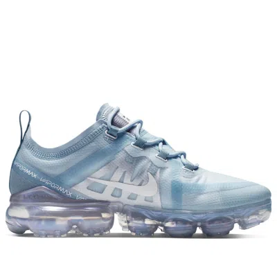 Nike (wmns)  Air Vapormax 2019 'lt Armory Blue'