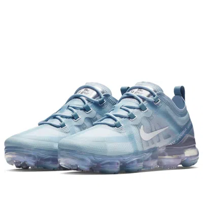 Nike (wmns)  Air Vapormax 2019 'lt Armory Blue'