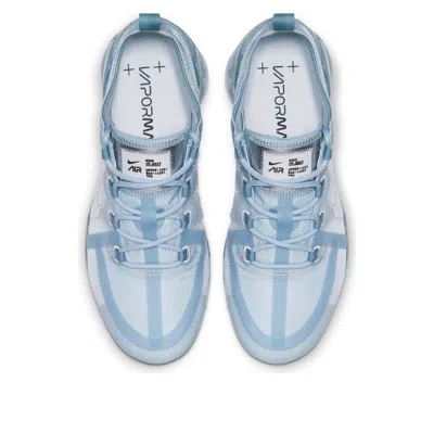 Nike (wmns)  Air Vapormax 2019 'lt Armory Blue'
