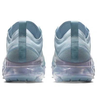 Nike (wmns)  Air Vapormax 2019 'lt Armory Blue'