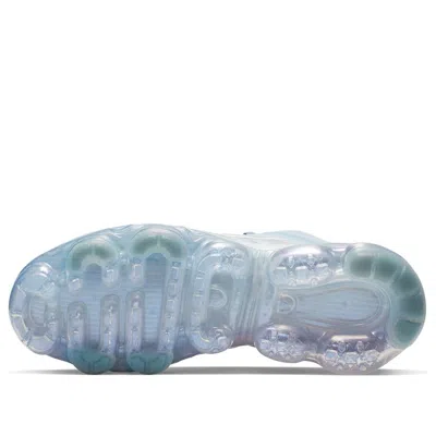 Nike (wmns)  Air Vapormax 2019 'lt Armory Blue'