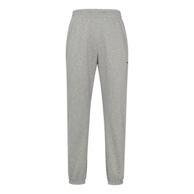 Nike Therma-fit Sweatpants In Gray