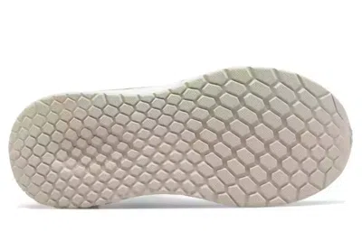 New Balance (wmns)  Test Run Prj 2.0 Fresh Foam More In Neutral