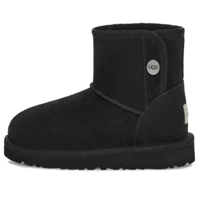 Ugg (td)  Jona Mini Boot 'black'