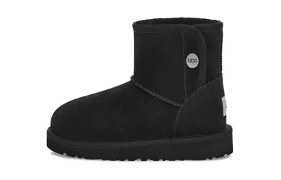 Ugg (td)  Jona Mini Boot 'black'