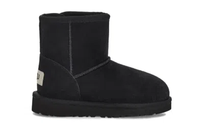 Ugg (td)  Jona Mini Boot 'black'