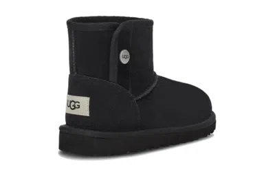 Ugg (td)  Jona Mini Boot 'black'