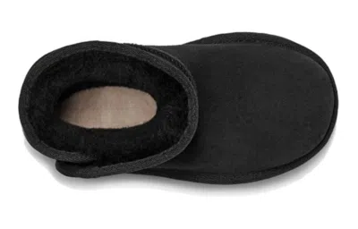 Ugg (td)  Jona Mini Boot 'black'