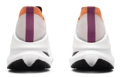 Li-ning Essential X Soulland 'natural Orange' In Neutral