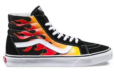 Vans Sneakers