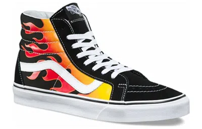 Vans Sneakers