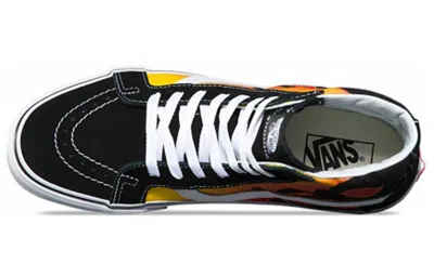 Vans Sneakers