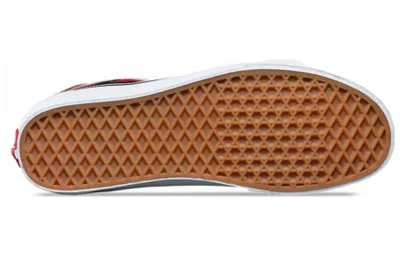Vans Sneakers