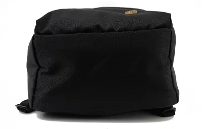 Air Jordan Pin Backpack 'black'