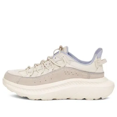 Ugg Ca805 V2 Remix 'jasmine Ceramic' In Neutral