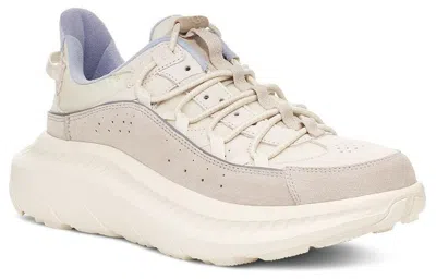 Ugg Ca805 V2 Remix 'jasmine Ceramic' In Neutral