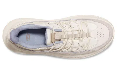 Ugg Ca805 V2 Remix 'jasmine Ceramic' In Neutral